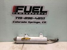 2002 2007 cr250 for sale  Colorado Springs
