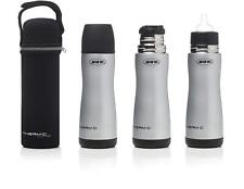 Jané thermos liquides d'occasion  Lyon I