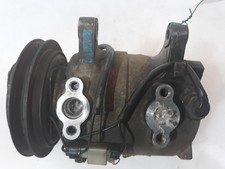 926000f001 compresseur climati d'occasion  Expédié en France