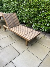 Habitat garden furniture for sale  WIRRAL
