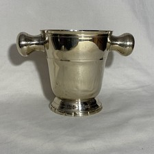 Vintage brass apothecary for sale  Oklahoma City