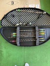 Browning bow arrow for sale  Alhambra