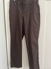 Dickies men brown for sale  Sacramento