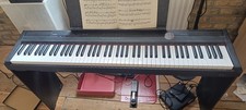 yamaha p105 for sale yamaha p105 for sale LONDON