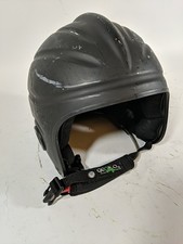 Gecko marine safety for sale Gecko marine safety for sale  BURY ST. EDMUNDS