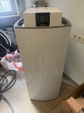 Stiebel eltron gebraucht kaufen  Schwabach