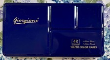 Giorgione color professional for sale  Los Angeles
