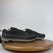 New mens vasque d'occasion  Expédié en Belgium