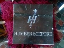 Humber sceptre mk3 for sale  CAMBORNE