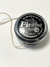 Yomega fireball high for sale  Highland Park