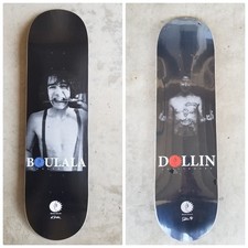 Ali boulala dustin for sale  Duarte