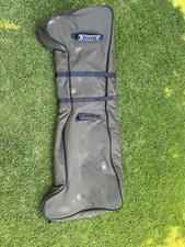 Fox voyager electric gebraucht kaufen  Hamburg