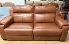 3 piece suite for sale 3 piece suite for sale PRESTON