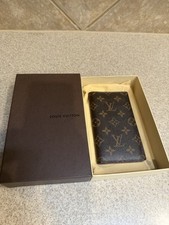 Louis vuitton vintage for sale  Houston