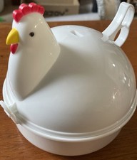 Coopers microwave safety for sale  HUNTINGDON
