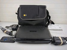 Rca drc99392e portable for sale  Gatesville