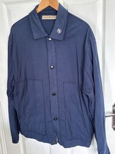 Massimo osti production for sale  LEEDS