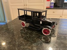 Buddy 1927 1930 for sale  Milton