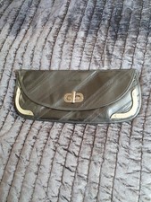Ted baker leather for sale  GERRARDS CROSS