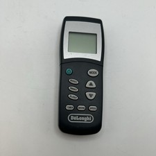 Delonghi 030tl1653 remote for sale  Riverside