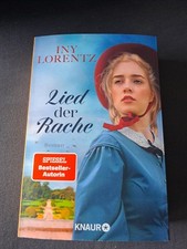 Lied rache iny gebraucht kaufen  Bisingen