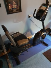 Proform 325 csx for sale  FALKIRK