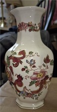 masons red mandalay for sale  BROMSGROVE