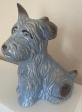 Sylvac vintage retro for sale  LONDON