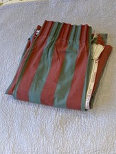 Vintage laura ashley for sale  AYLESBURY