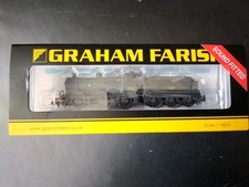 Graham farish 372 for sale  ABERGAVENNY