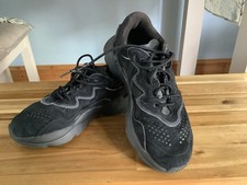 junior adidas trainers for sale  MOLD