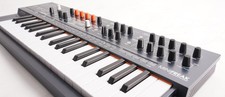 Arturia minifreak key for sale  Brooklyn