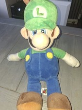 Super mario nintendo for sale  MANCHESTER