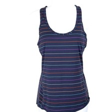 Athleta navy blue for sale  Austin