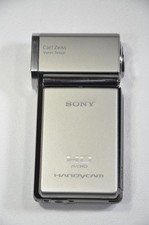 Sony handycam hdr for sale  San Antonio