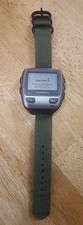 Orologio gps vintage usato  Spedire a Italy