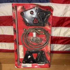 Joker machine tall for sale  Queen Creek