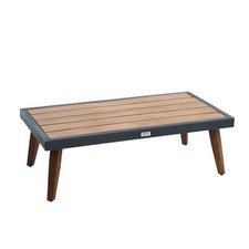 Ware gartentisch esstisch gebraucht kaufen  Grünsfeld
