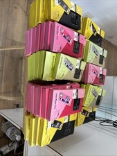 Lot coque universelle d'occasion  Pagny-sur-Moselle
