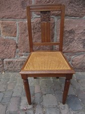 Dekorativer französischer jug gebraucht kaufen  Burrweiler, Rhodt, Weyher