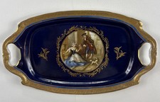 Vintage royal vienna for sale  Bluffton