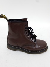 Dr. martens brown for sale Dr. martens brown for sale  RUGBY