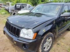 Speedometer cluster laredo for sale  Lansing