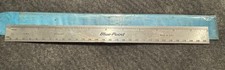 Blue point stainless for sale  Minneapolis