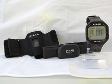 Vários acessórios esportivos POLAR RCX5 comprar usado  Enviando para Brazil