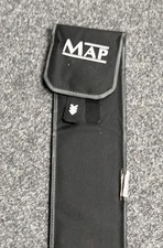 Map parabolix black for sale  STONE