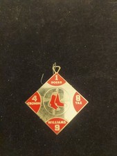 Red sox season for sale  Merrimack