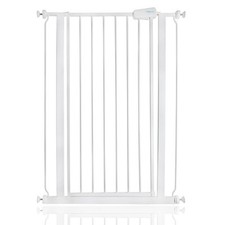 Safetots safety gate for sale  UK