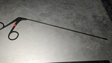 High quality surgical for sale  Dallas