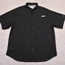 Columbia pfg tamiami for sale  Louisville